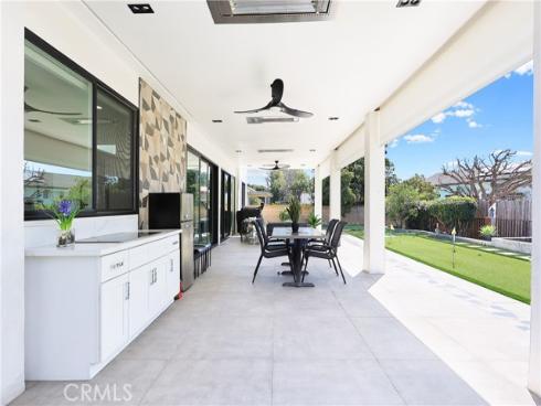 5201 Coral Ridge Circle, Buena Park, CA