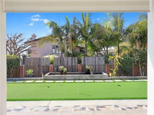 5201 Coral Ridge Circle, Buena Park, CA