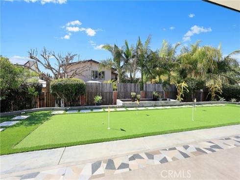 5201 Coral Ridge Circle, Buena Park, CA