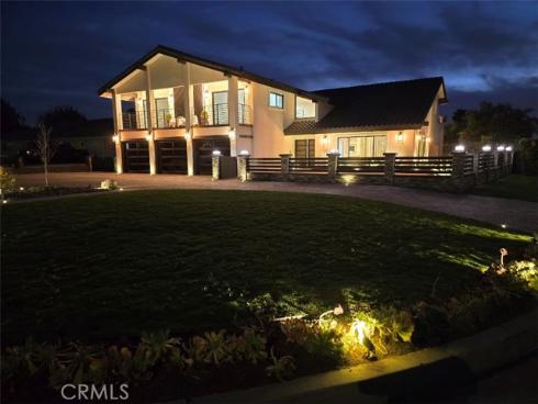 5201 Coral Ridge Circle, Buena Park, CA