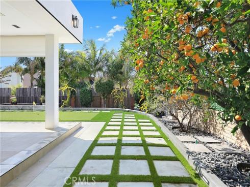 5201 Coral Ridge Circle, Buena Park, CA