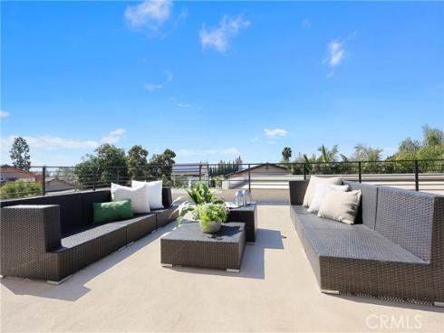 5201 Coral Ridge Circle, Buena Park, CA