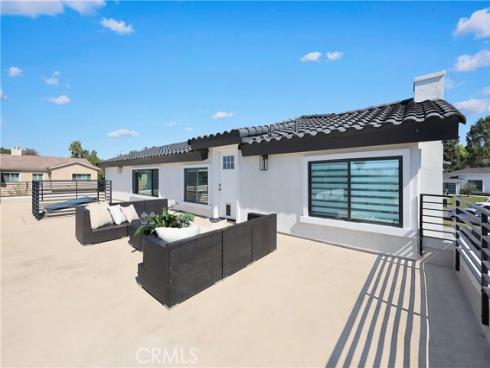 5201 Coral Ridge Circle, Buena Park, CA