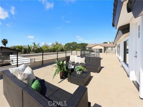 5201  Coral Ridge   Circle, Buena Park, CA