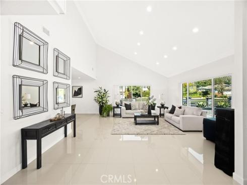 5201 Coral Ridge Circle, Buena Park, CA