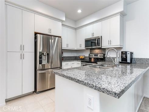 5756 Spring Street, Buena Park, CA