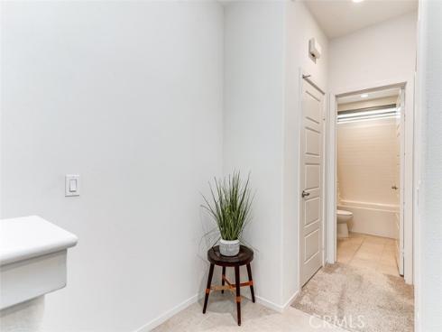 5756 Spring Street, Buena Park, CA