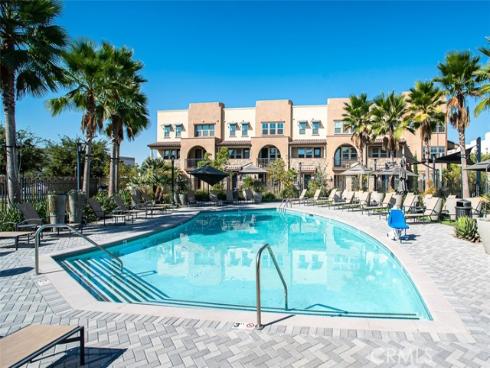 5756 Spring Street, Buena Park, CA