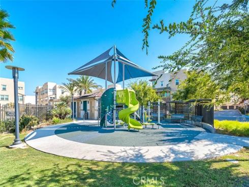 5756 Spring Street, Buena Park, CA