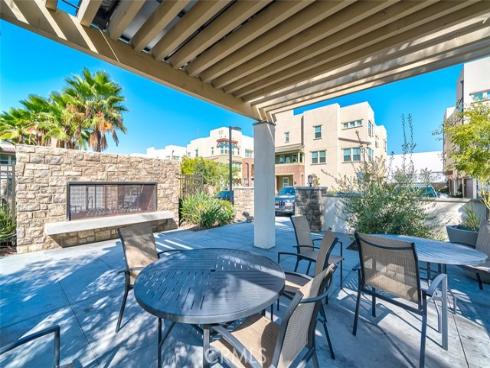 5756 Spring Street, Buena Park, CA