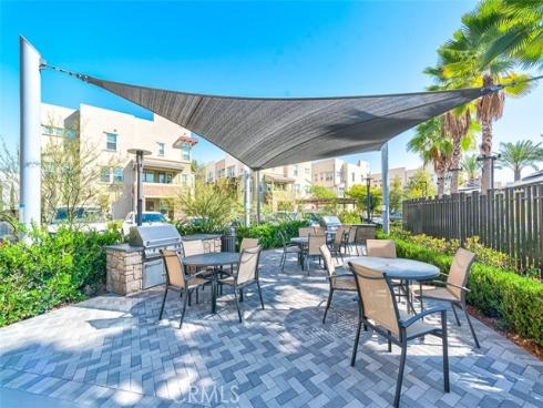 5756  Spring   Street, Buena Park, CA