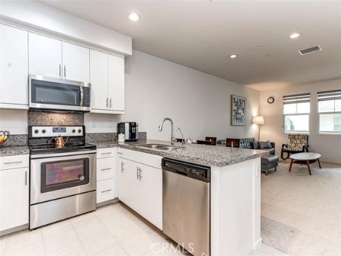 5756 Spring Street, Buena Park, CA