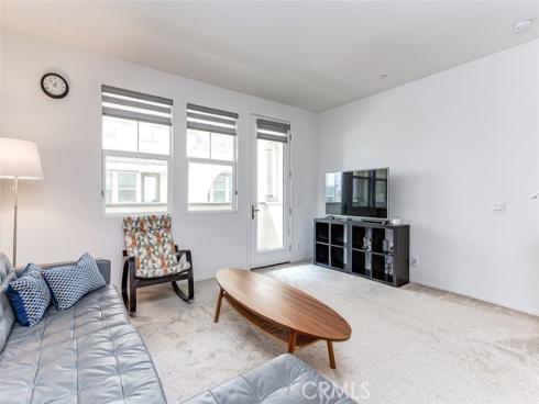 5756 Spring Street, Buena Park, CA