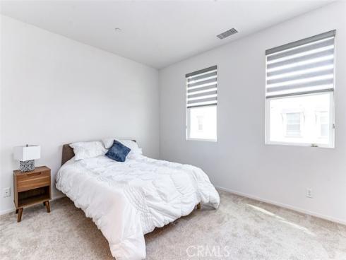 5756 Spring Street, Buena Park, CA