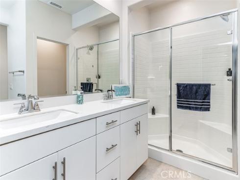 5756 Spring Street, Buena Park, CA