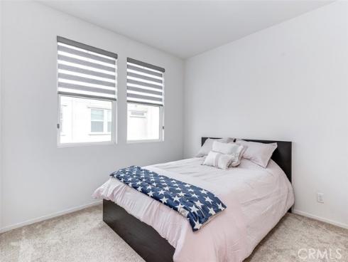 5756 Spring Street, Buena Park, CA