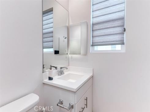 5756 Spring Street, Buena Park, CA