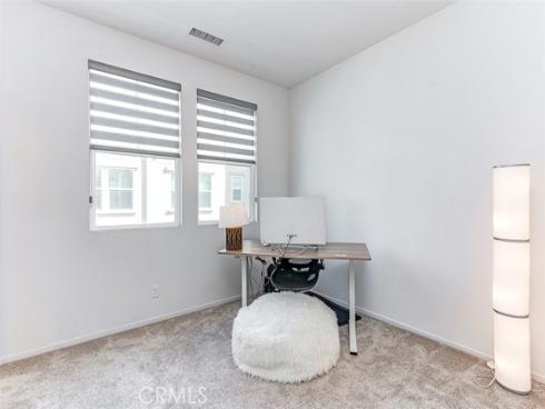 5756 Spring Street, Buena Park, CA