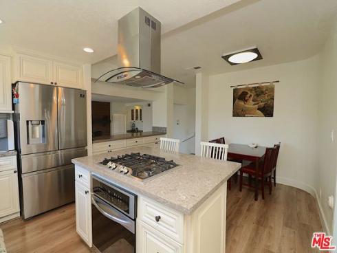 8259 Mercury Drive, Buena Park, CA