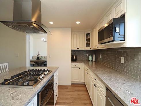 8259 Mercury Drive, Buena Park, CA