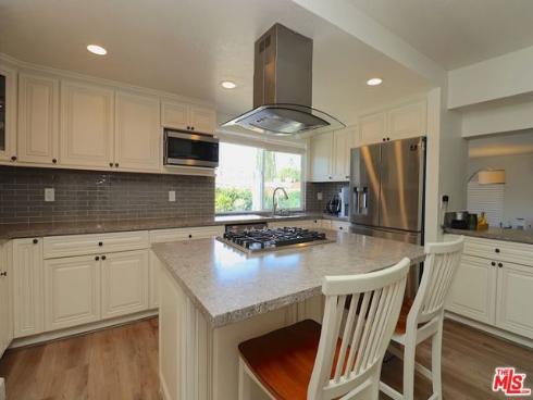 8259 Mercury Drive, Buena Park, CA