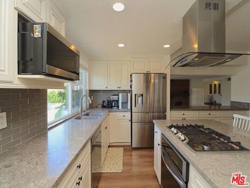 8259 Mercury Drive, Buena Park, CA