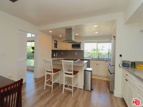 8259 Mercury Drive, Buena Park, CA