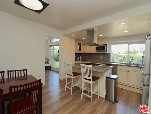 8259 Mercury Drive, Buena Park, CA