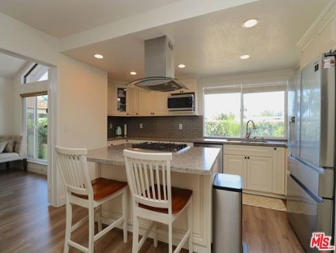 8259 Mercury Drive, Buena Park, CA