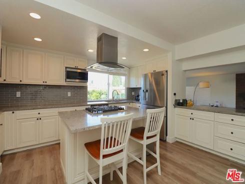 8259 Mercury Drive, Buena Park, CA