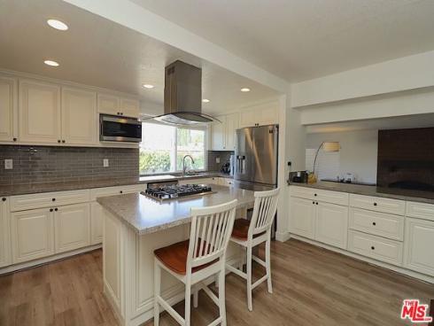 8259 Mercury Drive, Buena Park, CA