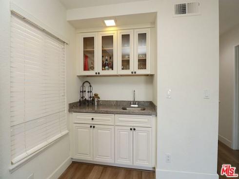 8259 Mercury Drive, Buena Park, CA