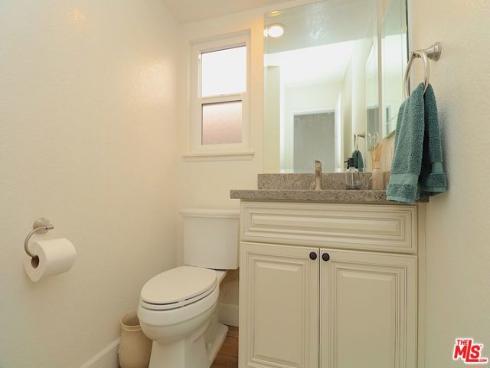 8259 Mercury Drive, Buena Park, CA