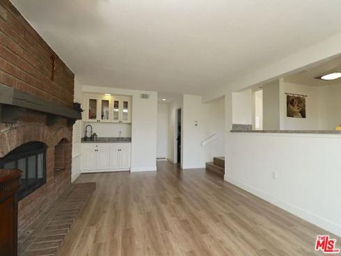 8259 Mercury Drive, Buena Park, CA