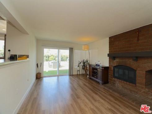 8259 Mercury Drive, Buena Park, CA