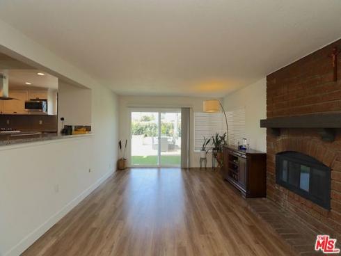 8259 Mercury Drive, Buena Park, CA