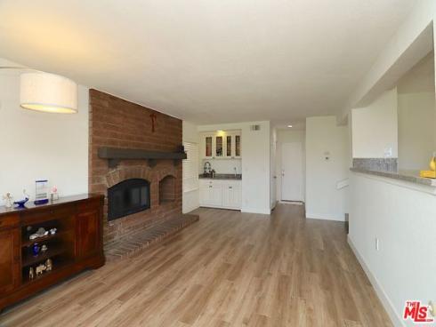 8259 Mercury Drive, Buena Park, CA