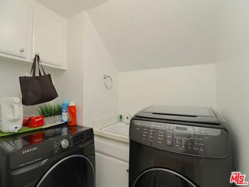 8259 Mercury Drive, Buena Park, CA