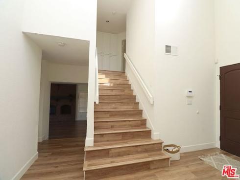 8259 Mercury Drive, Buena Park, CA