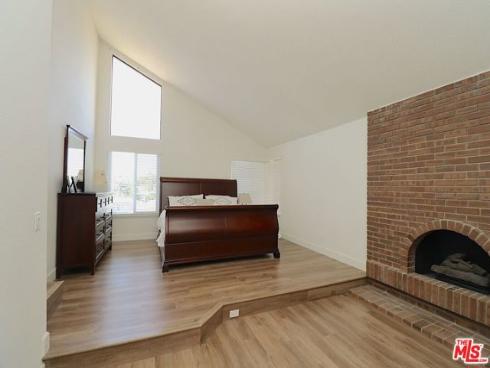 8259 Mercury Drive, Buena Park, CA