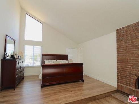 8259 Mercury Drive, Buena Park, CA