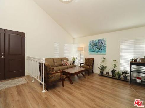 8259 Mercury Drive, Buena Park, CA