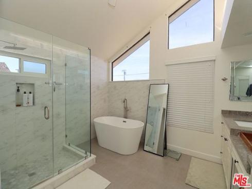 8259 Mercury Drive, Buena Park, CA