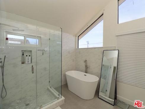 8259 Mercury Drive, Buena Park, CA