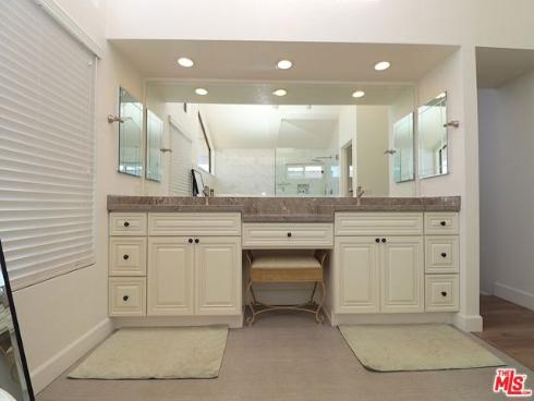 8259 Mercury Drive, Buena Park, CA