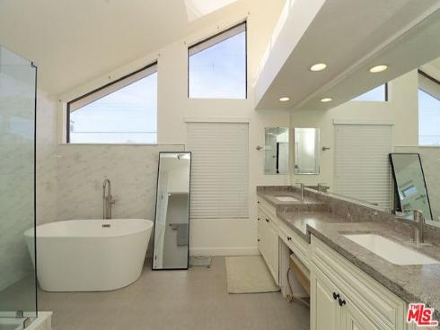 8259 Mercury Drive, Buena Park, CA