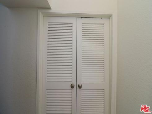 8259 Mercury Drive, Buena Park, CA