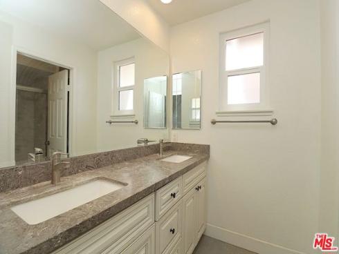 8259 Mercury Drive, Buena Park, CA