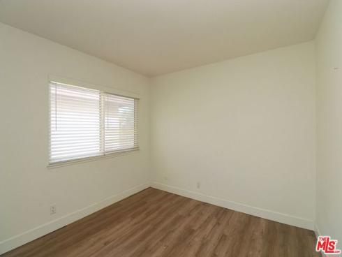 8259 Mercury Drive, Buena Park, CA