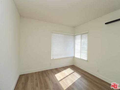 8259 Mercury Drive, Buena Park, CA